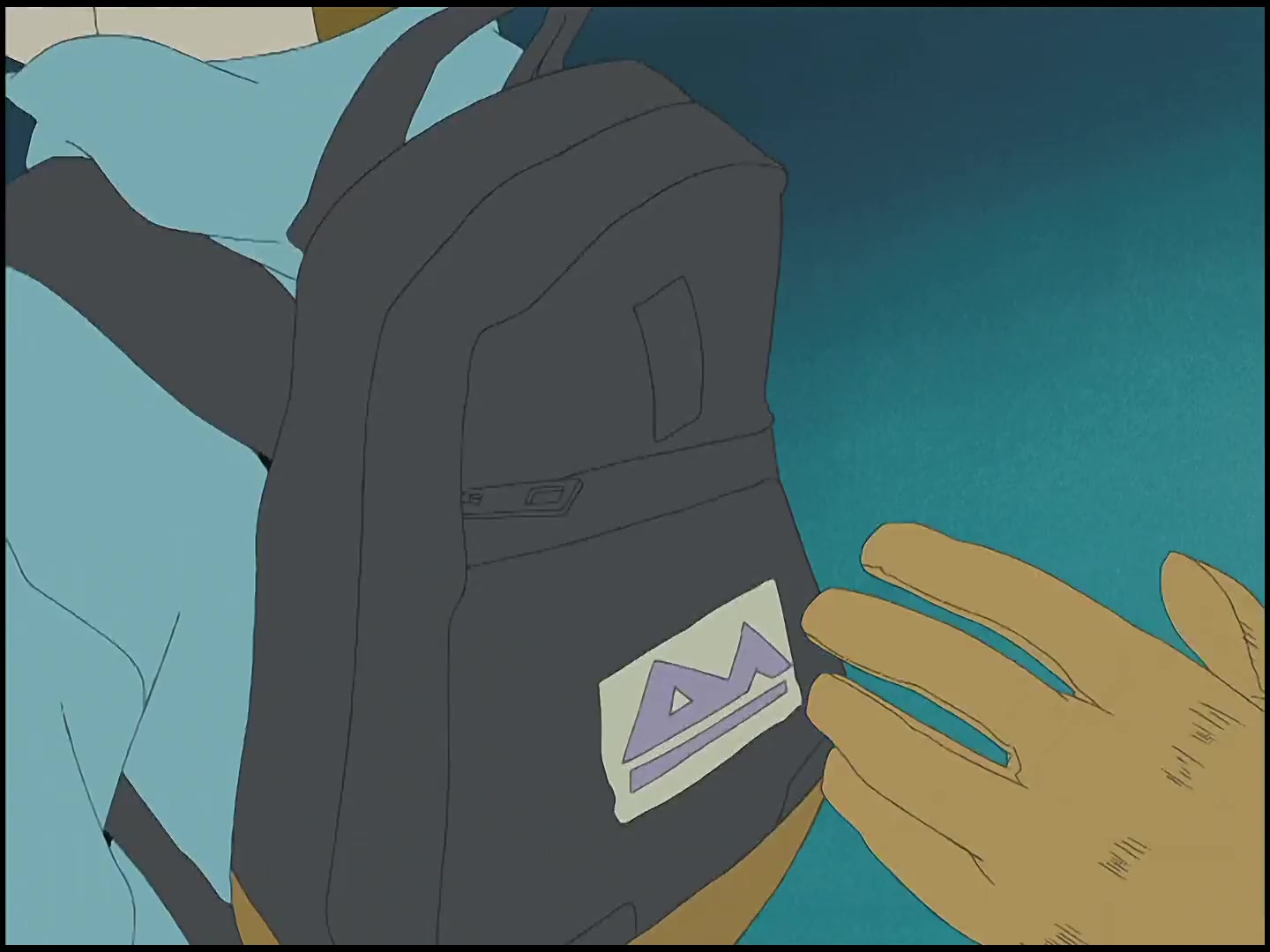 [Tsukyio Editing Resources] FLCL (Episode 3) Raw Clips (242) (tsukyio.com).mp4